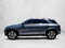 2026 Mercedes-Benz GLE GLE 350 SUV
