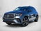 2026 Mercedes-Benz GLE GLE 350 SUV