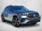 2026 Mercedes-Benz GLE GLE 350 SUV