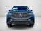 2026 Mercedes-Benz GLE GLE 350 SUV