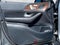 2026 Mercedes-Benz GLE GLE 350 SUV