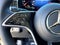 2026 Mercedes-Benz GLE GLE 350 SUV