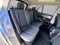 2026 Mercedes-Benz GLE GLE 350 SUV