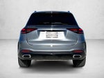 2026 Mercedes-Benz GLE GLE 350 SUV