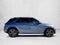 2026 Mercedes-Benz GLE GLE 350 SUV