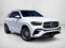 2024 Mercedes-Benz GLE GLE 350 4MATIC® SUV