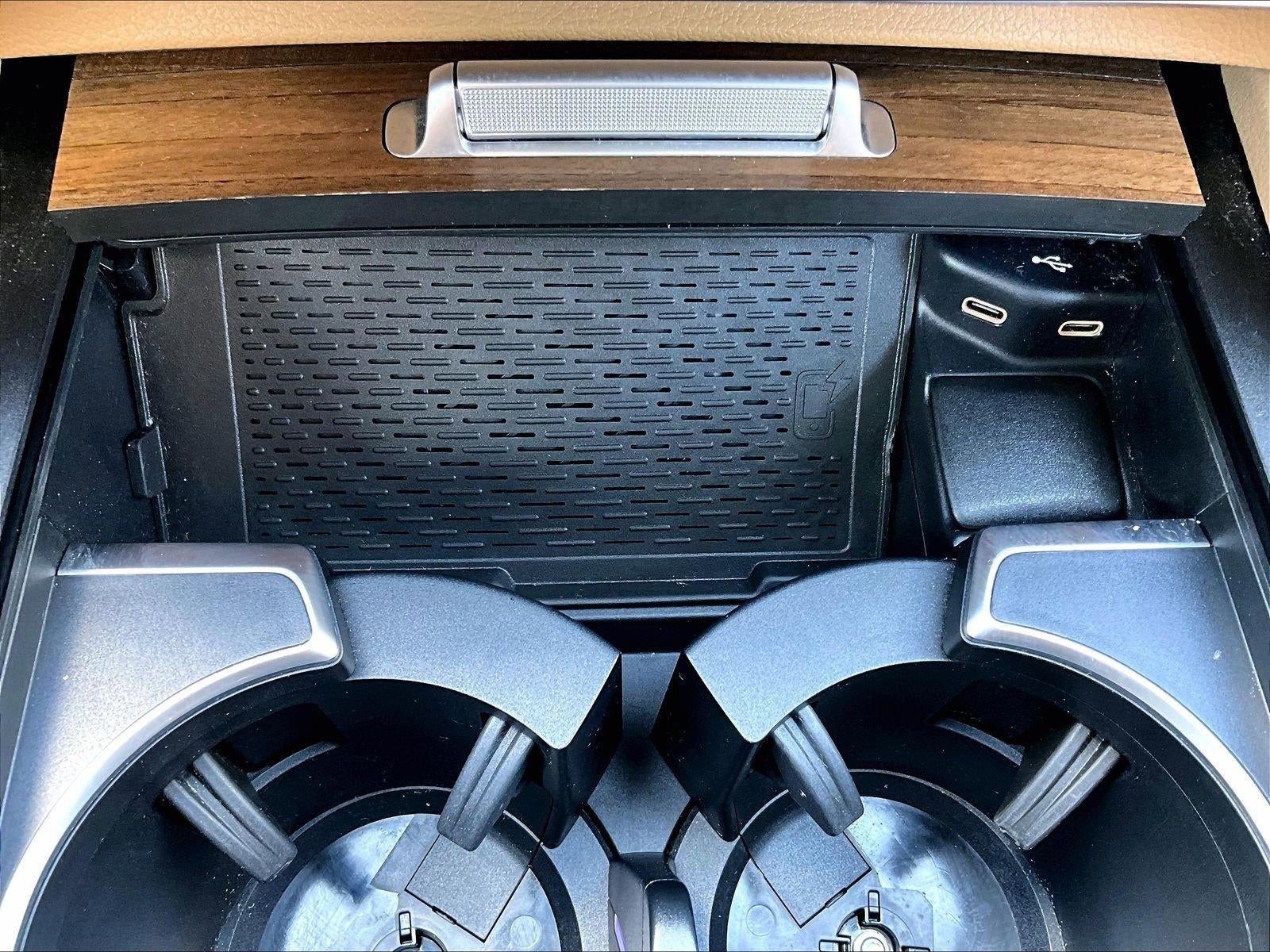 2024 Mercedes-Benz GLE GLE 350 4MATIC® SUV