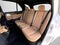 2024 Mercedes-Benz GLE GLE 350 4MATIC® SUV
