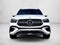 2024 Mercedes-Benz GLE GLE 350 4MATIC® SUV