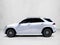 2024 Mercedes-Benz GLE GLE 350 4MATIC® SUV