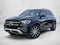 2024 Mercedes-Benz GLE GLE 350 4MATIC® SUV