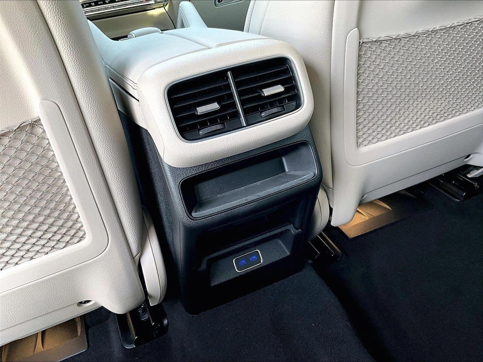 2024 Mercedes-Benz GLE GLE 350 4MATIC® SUV