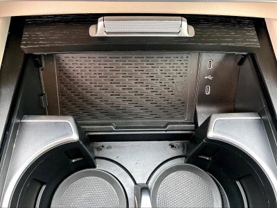 2024 Mercedes-Benz GLE GLE 350 4MATIC® SUV