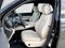2024 Mercedes-Benz GLE GLE 350 4MATIC® SUV