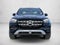 2024 Mercedes-Benz GLE GLE 350 4MATIC® SUV