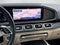 2024 Mercedes-Benz GLE GLE 350 4MATIC® SUV