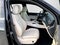 2024 Mercedes-Benz GLE GLE 350 4MATIC® SUV