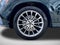 2024 Mercedes-Benz GLE GLE 350 4MATIC® SUV