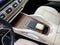 2024 Mercedes-Benz GLE GLE 350 4MATIC® SUV