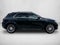 2024 Mercedes-Benz GLE GLE 350 4MATIC® SUV