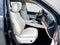 2024 Mercedes-Benz GLE GLE 350 4MATIC® SUV