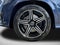 2024 Mercedes-Benz GLE GLE 350 4MATIC® SUV