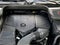 2024 Mercedes-Benz GLE GLE 350 4MATIC® SUV