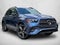 2024 Mercedes-Benz GLE GLE 350 4MATIC® SUV