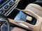 2024 Mercedes-Benz GLE GLE 350 4MATIC® SUV
