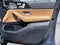 2024 Mercedes-Benz GLE GLE 350 4MATIC® SUV