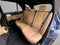 2024 Mercedes-Benz GLE GLE 350 4MATIC® SUV