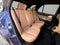 2024 Mercedes-Benz GLE GLE 350 4MATIC® SUV