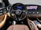 2024 Mercedes-Benz GLE GLE 350 4MATIC® SUV