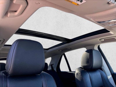 2024 Mercedes-Benz GLE GLE 350 4MATIC® SUV