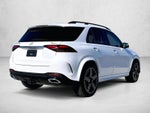 2024 Mercedes-Benz GLE GLE 350 4MATIC® SUV