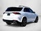 2024 Mercedes-Benz GLE GLE 350 4MATIC® SUV