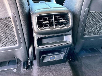 2024 Mercedes-Benz GLE GLE 350 4MATIC® SUV