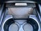 2024 Mercedes-Benz GLE GLE 350 4MATIC® SUV