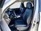 2024 Mercedes-Benz GLE GLE 350 4MATIC® SUV