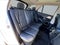2024 Mercedes-Benz GLE GLE 350 4MATIC® SUV
