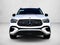 2024 Mercedes-Benz GLE GLE 350 4MATIC® SUV