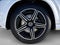 2024 Mercedes-Benz GLE GLE 350 4MATIC® SUV