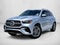2026 Mercedes-Benz GLE GLE 350 4MATIC® SUV
