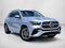 2026 Mercedes-Benz GLE GLE 350 4MATIC® SUV