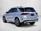2026 Mercedes-Benz GLE GLE 350 4MATIC® SUV