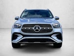 2026 Mercedes-Benz GLE GLE 350 4MATIC® SUV