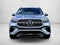 2026 Mercedes-Benz GLE GLE 350 4MATIC® SUV