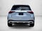 2026 Mercedes-Benz GLE GLE 350 4MATIC® SUV