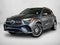 2024 Mercedes-Benz GLE GLE 350 4MATIC® SUV