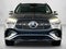 2024 Mercedes-Benz GLE GLE 350 4MATIC® SUV